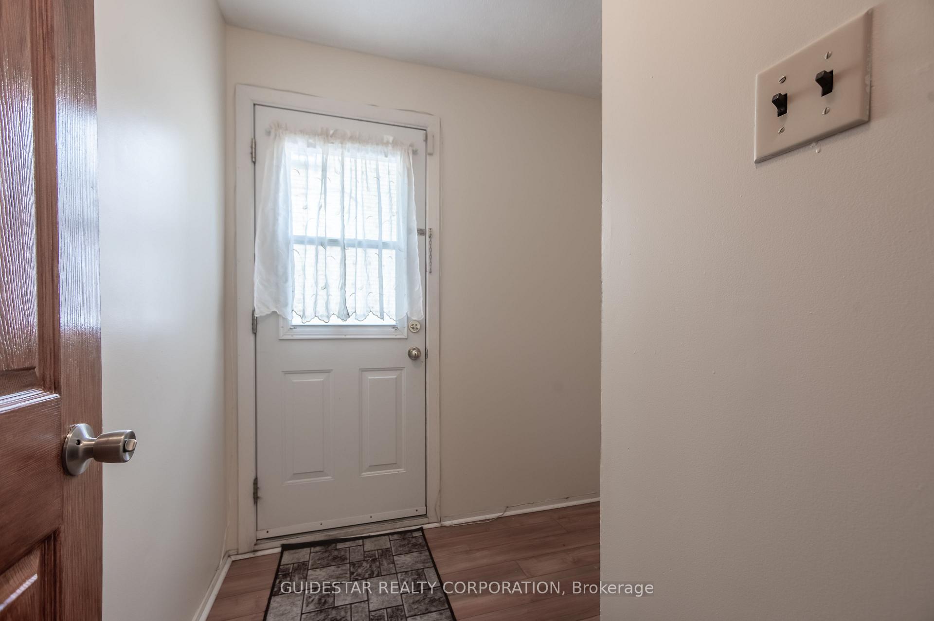 Photo 60 of 1859 Walkley Road, Ottawa, Guildwood Estates - Urbandale Acres — HOMEH