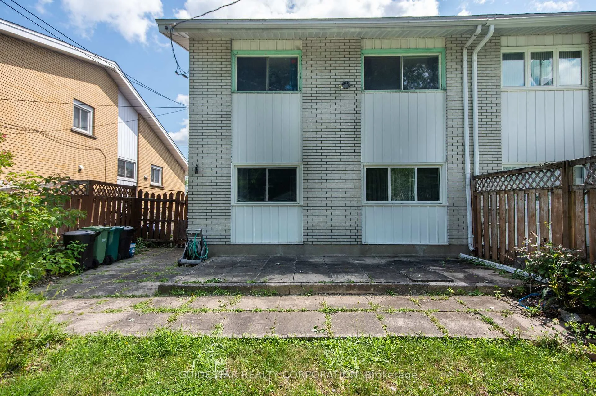 Photo 7 of 1859 Walkley Road, Ottawa, Guildwood Estates - Urbandale Acres — HOMEH
