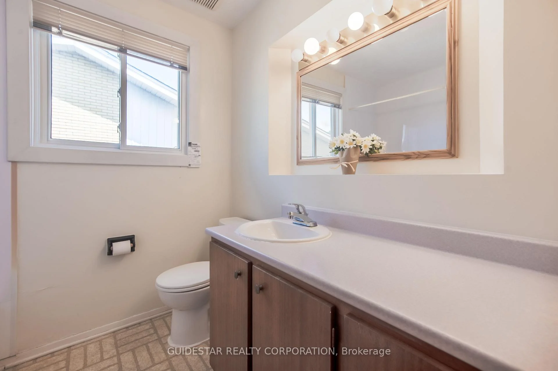 Photo 27 of 1859 Walkley Road, Ottawa, Guildwood Estates - Urbandale Acres — HOMEH