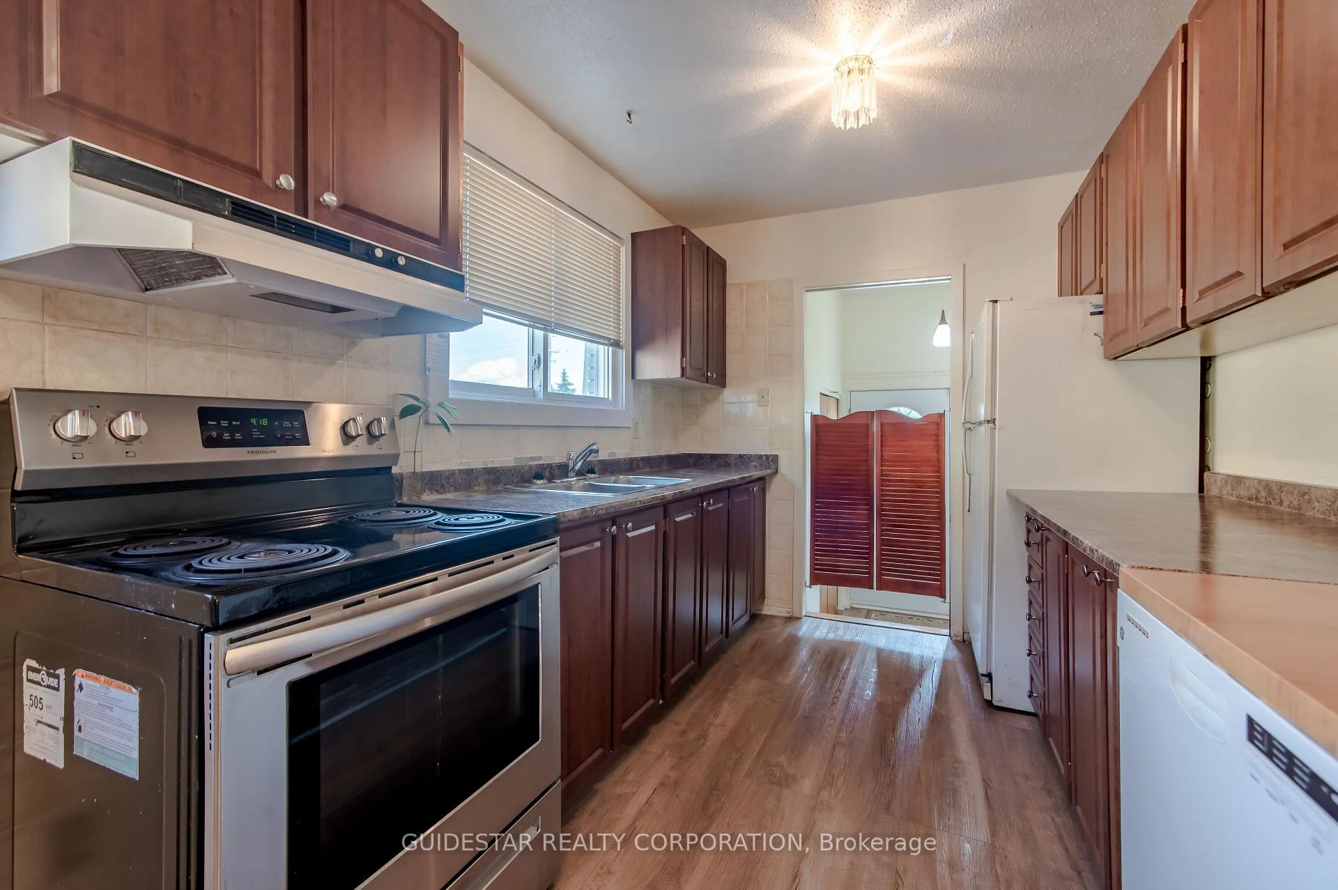 Photo 35 of 1859 Walkley Road, Ottawa, Guildwood Estates - Urbandale Acres — HOMEH