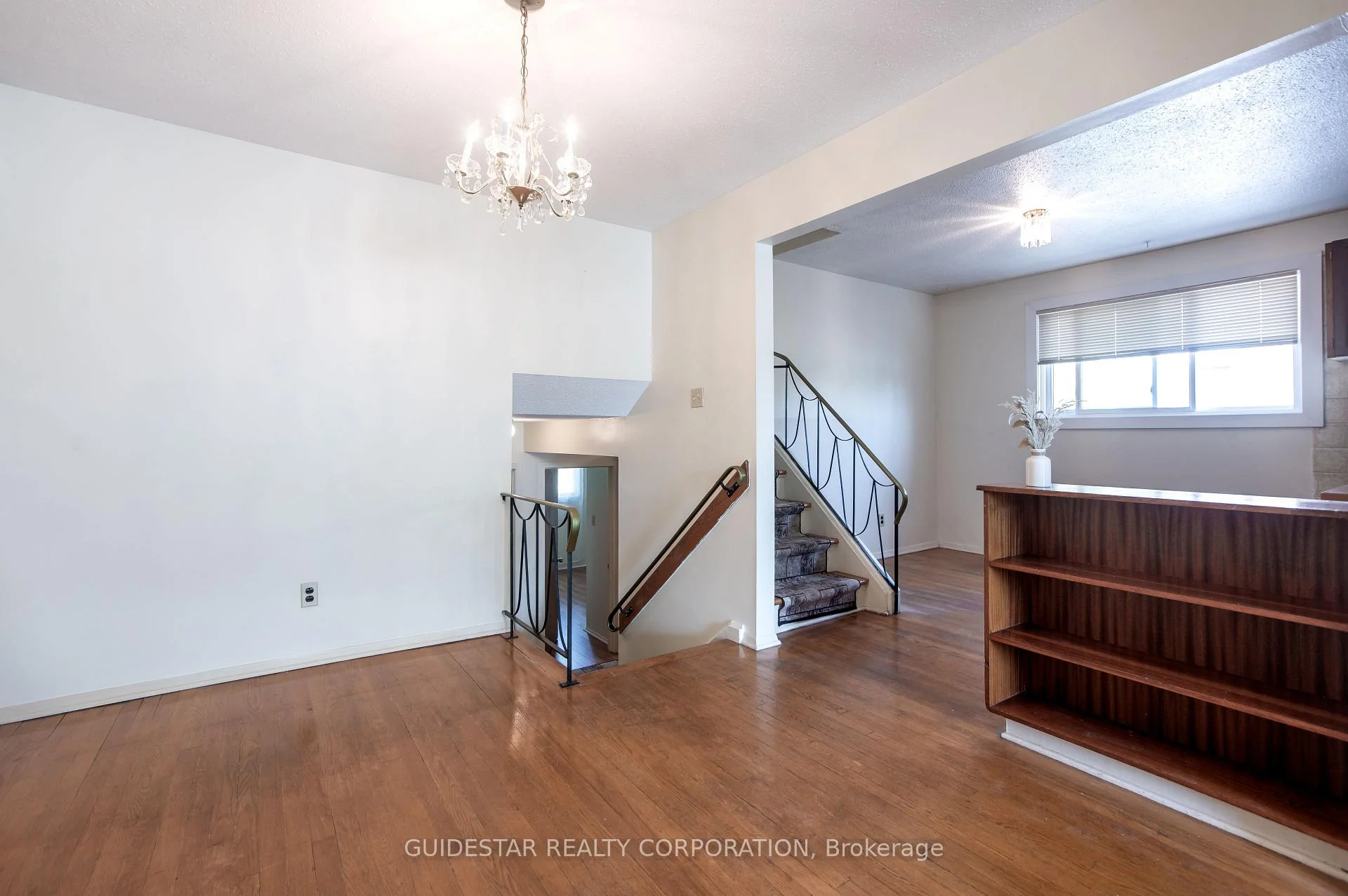 Photo 41 of 1859 Walkley Road, Ottawa, Guildwood Estates - Urbandale Acres — HOMEH