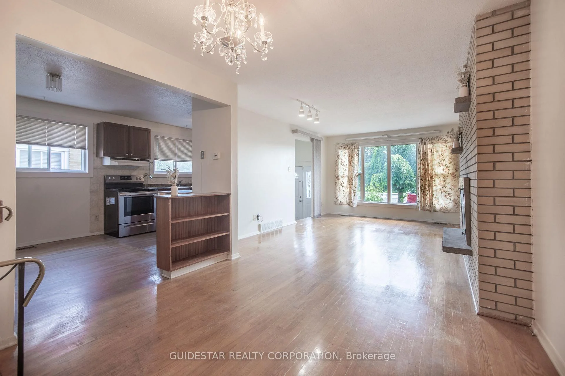 Photo 47 of 1859 Walkley Road, Ottawa, Guildwood Estates - Urbandale Acres — HOMEH