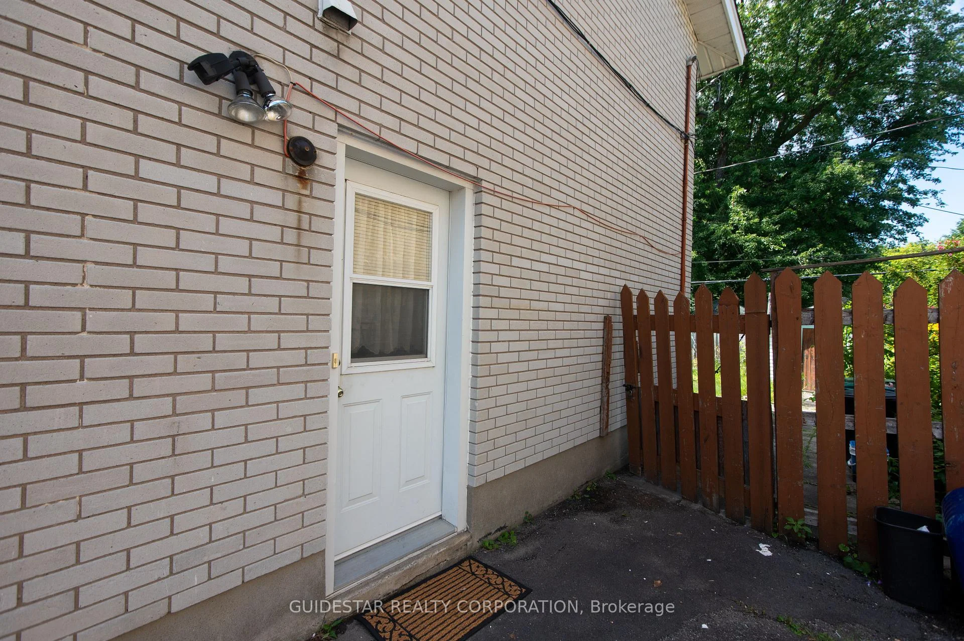 Photo 53 of 1859 Walkley Road, Ottawa, Guildwood Estates - Urbandale Acres — HOMEH