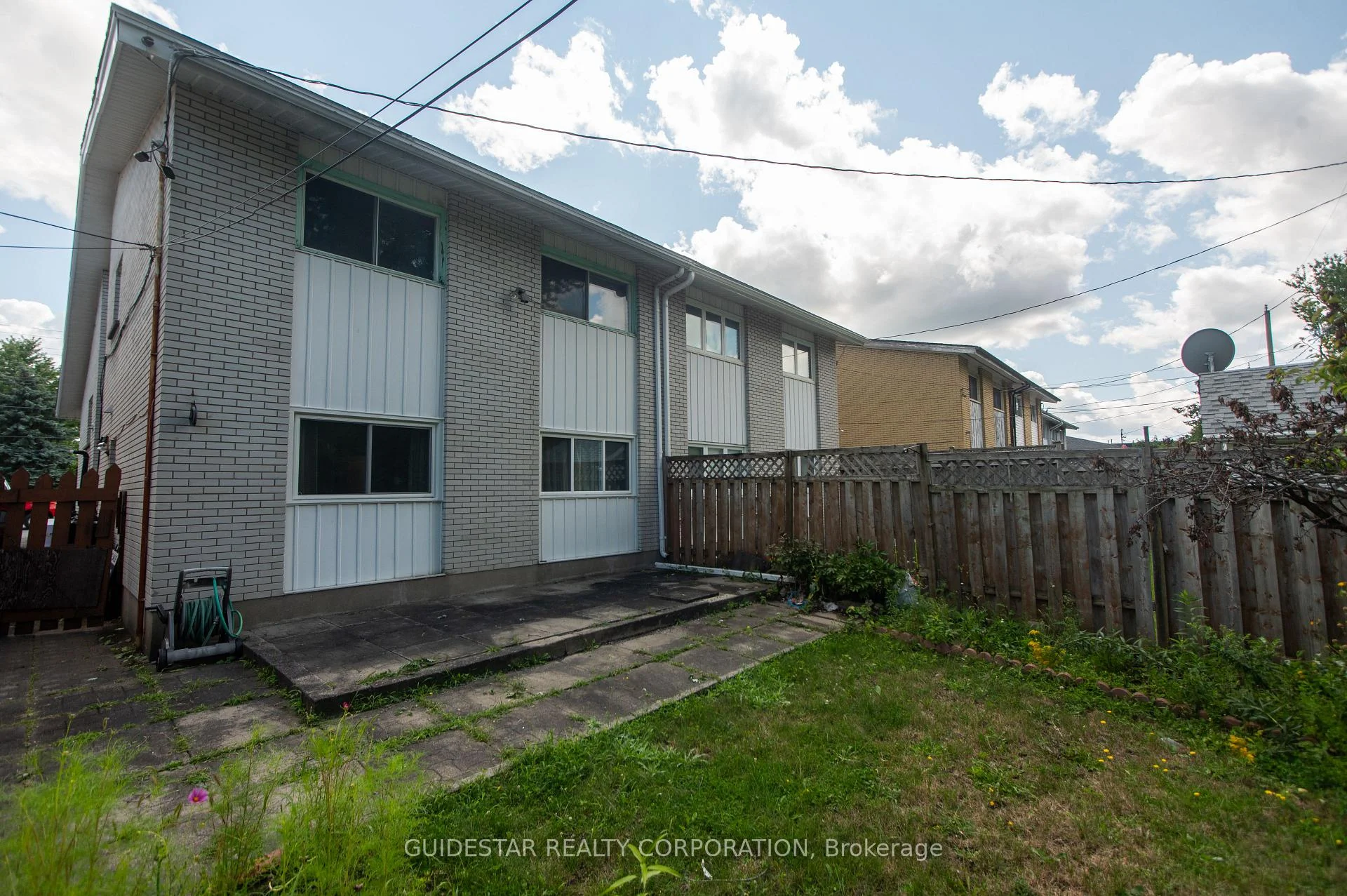 Photo 55 of 1859 Walkley Road, Ottawa, Guildwood Estates - Urbandale Acres — HOMEH