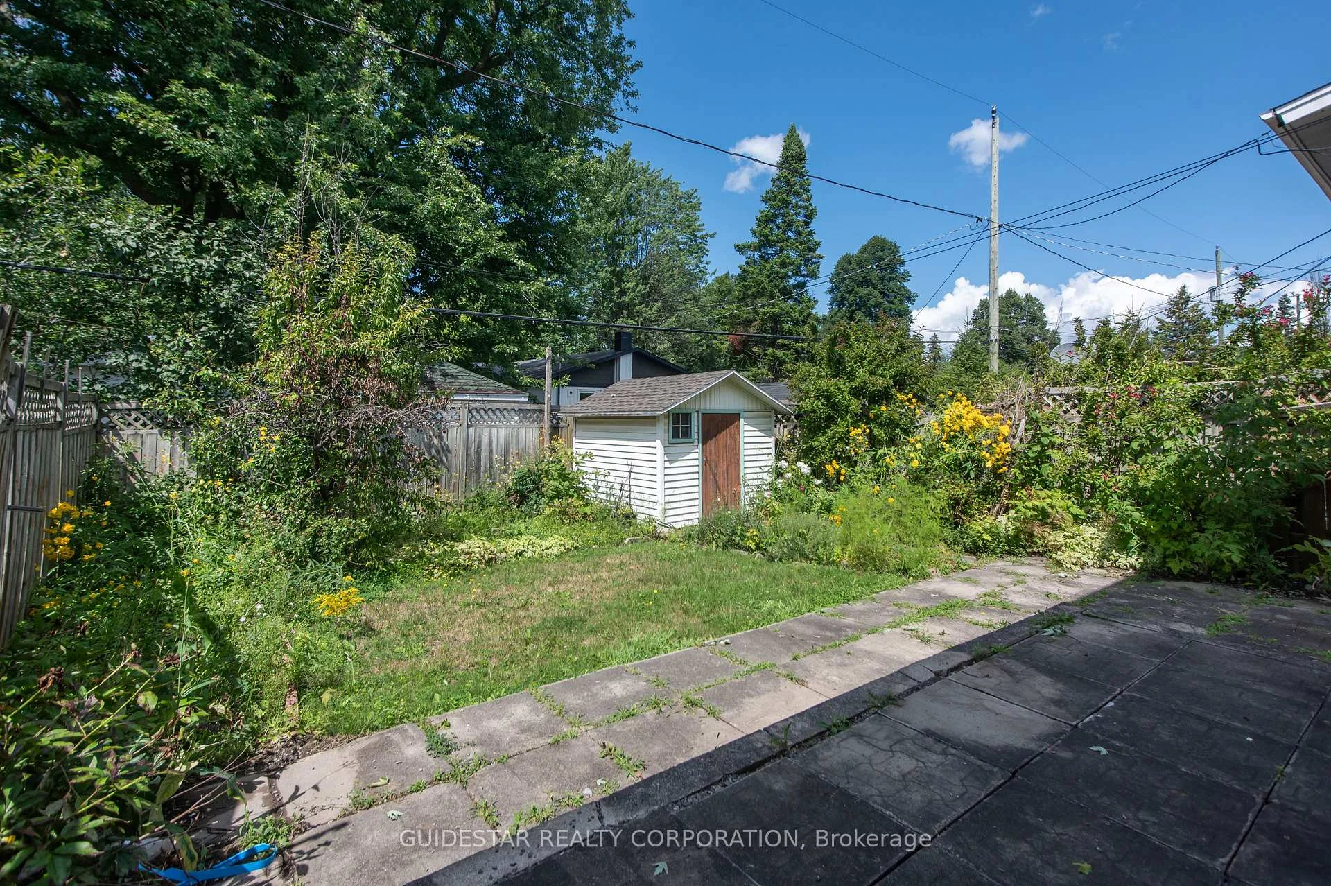 Photo 59 of 1859 Walkley Road, Ottawa, Guildwood Estates - Urbandale Acres — HOMEH