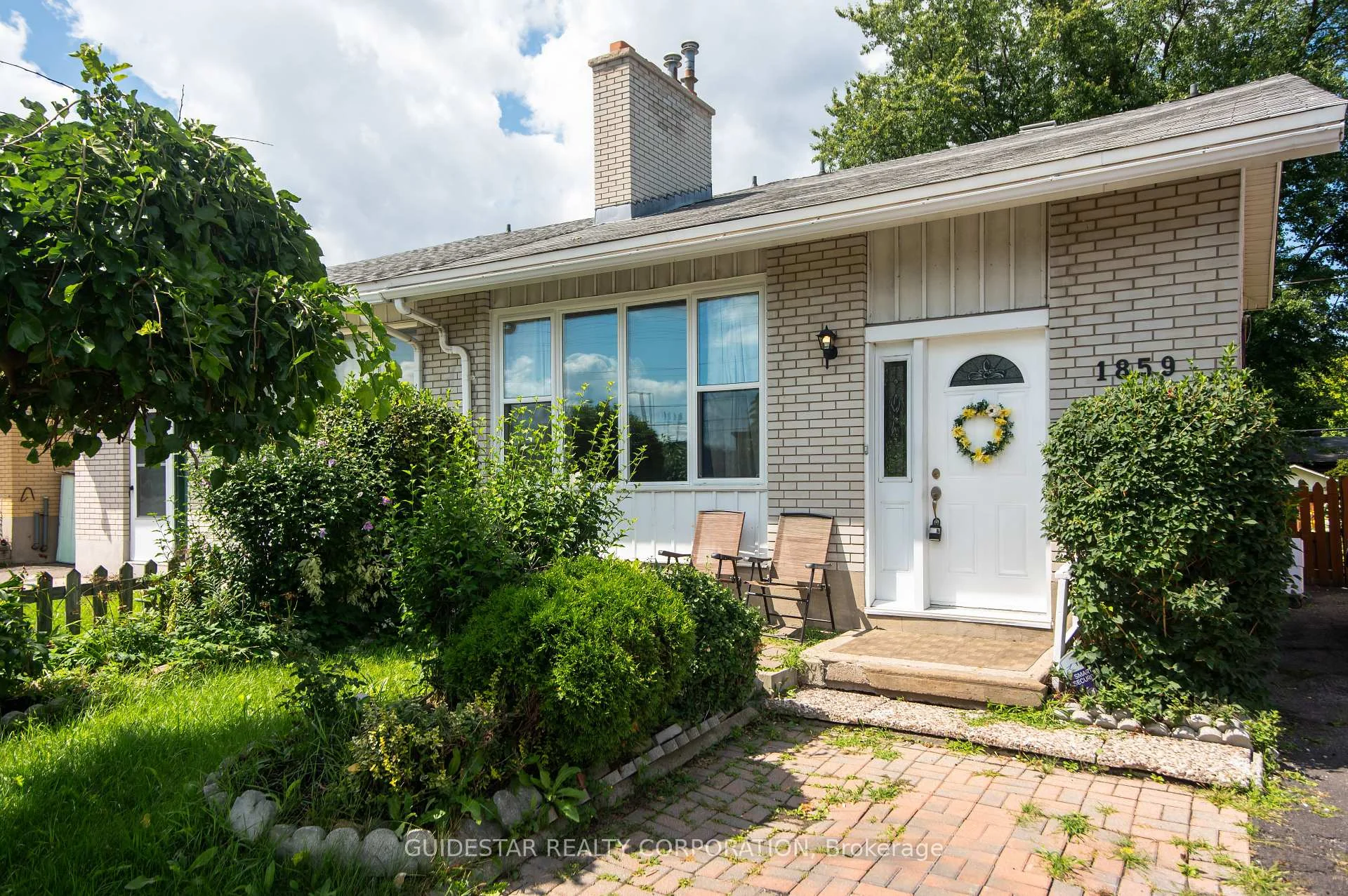 Photo 61 of 1859 Walkley Road, Ottawa, Guildwood Estates - Urbandale Acres — HOMEH
