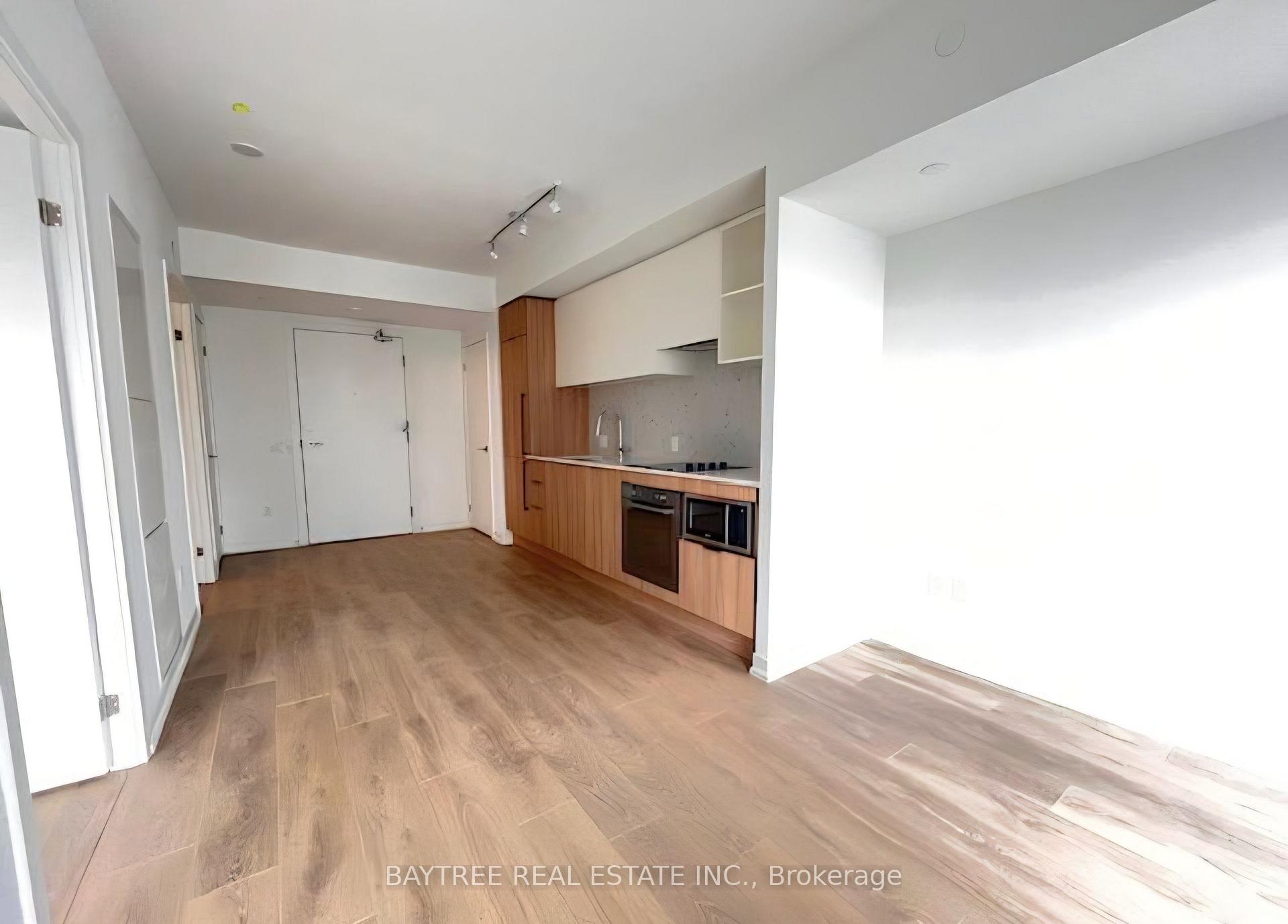 Photo 5 of Unit 2715, 82 Dalhousie Street, Toronto, Church-Yonge Corridor — HOMEH