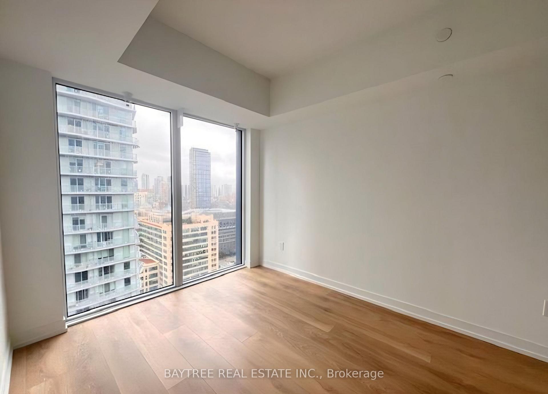 Photo 7 of Unit 2715, 82 Dalhousie Street, Toronto, Church-Yonge Corridor — HOMEH