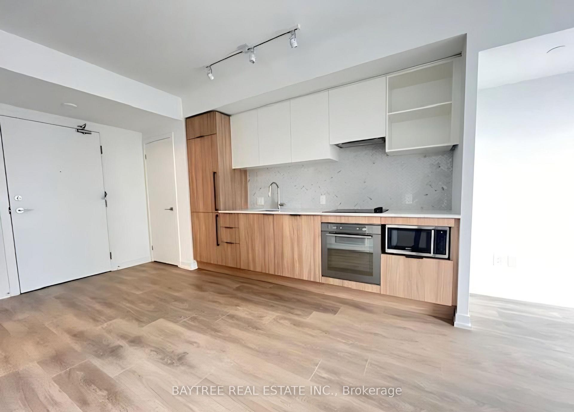 Photo 8 of Unit 2715, 82 Dalhousie Street, Toronto, Church-Yonge Corridor — HOMEH