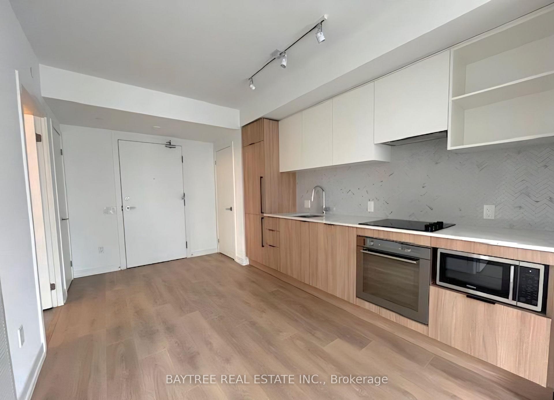Photo 9 of Unit 2715, 82 Dalhousie Street, Toronto, Church-Yonge Corridor — HOMEH