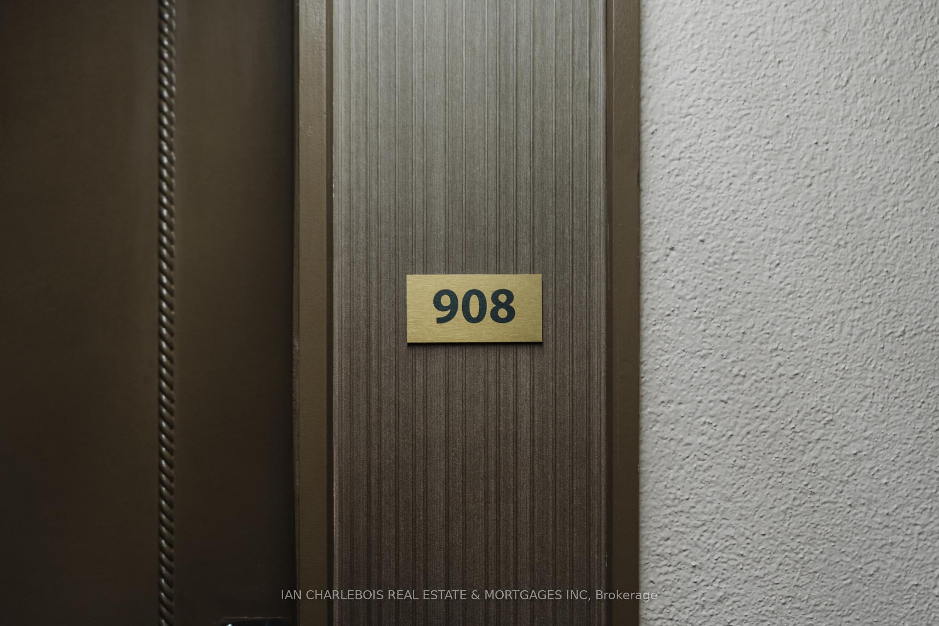 Photo 5 of Unit 908, 20 Chesterton Drive, Ottawa, Borden Farm/Stewart Farm/Carleton Heights/Parkwood Hills — HOMEH