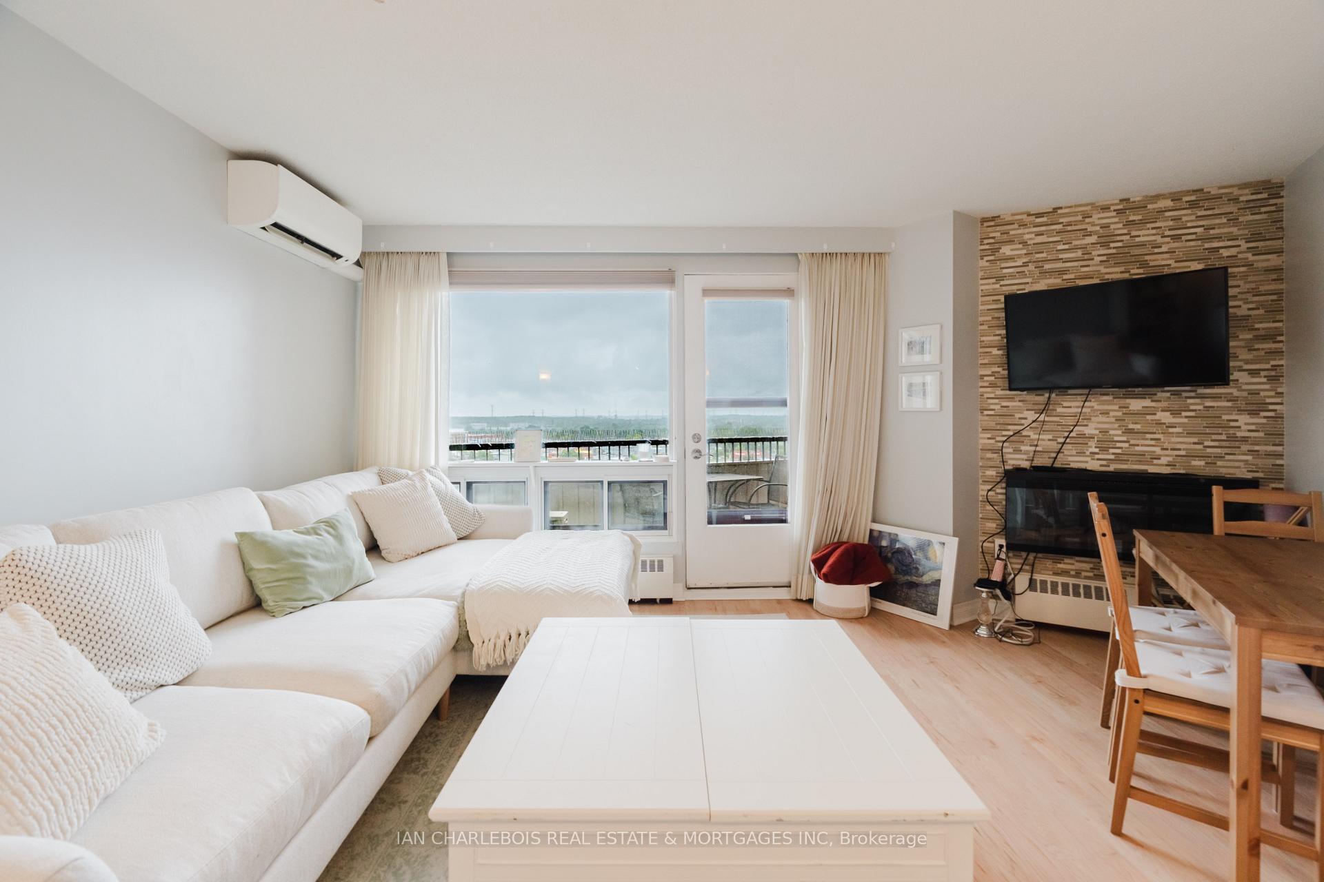 Photo 13 of Unit 908, 20 Chesterton Drive, Ottawa, Borden Farm/Stewart Farm/Carleton Heights/Parkwood Hills — HOMEH