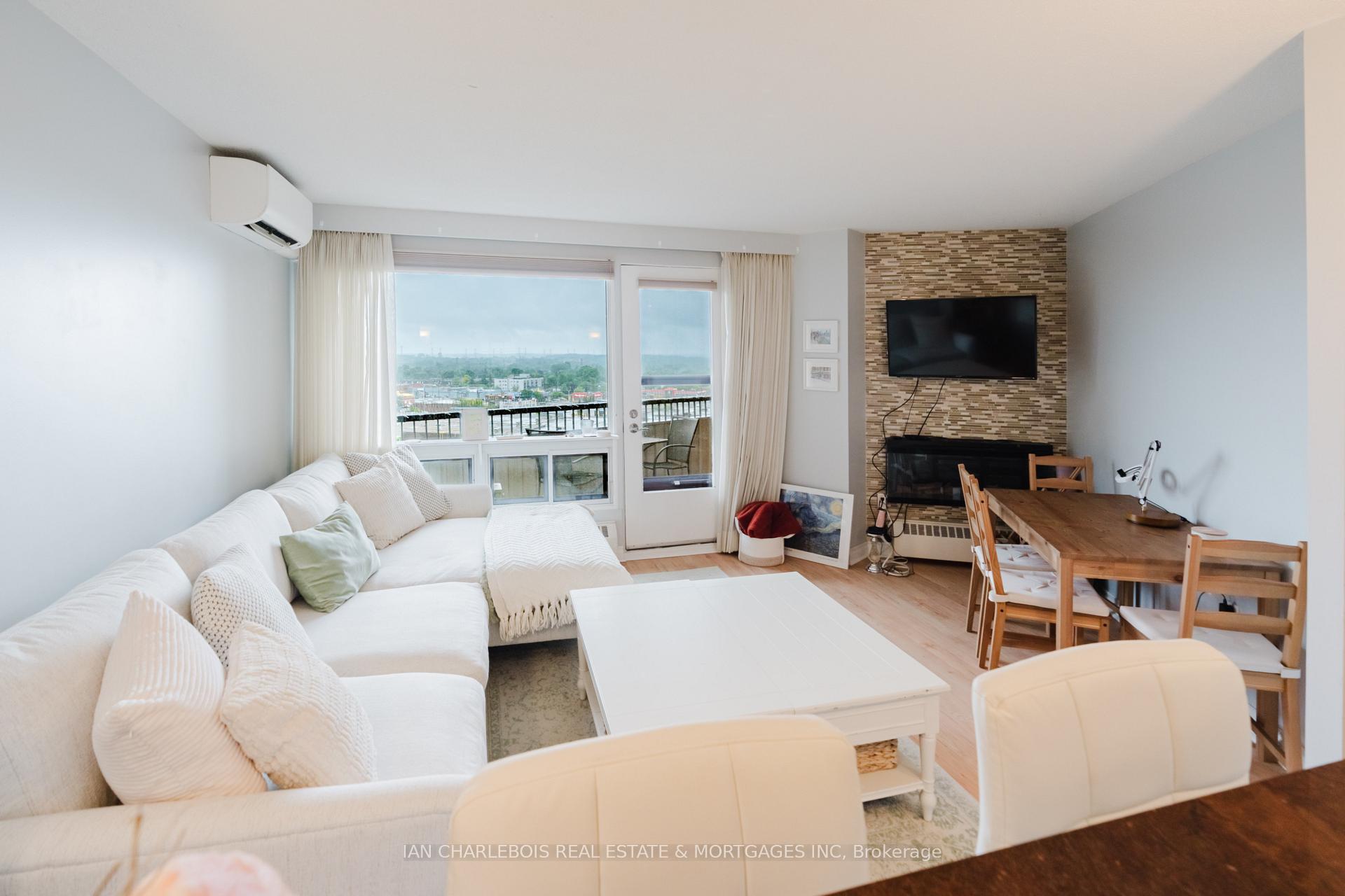 Photo 14 of Unit 908, 20 Chesterton Drive, Ottawa, Borden Farm/Stewart Farm/Carleton Heights/Parkwood Hills — HOMEH