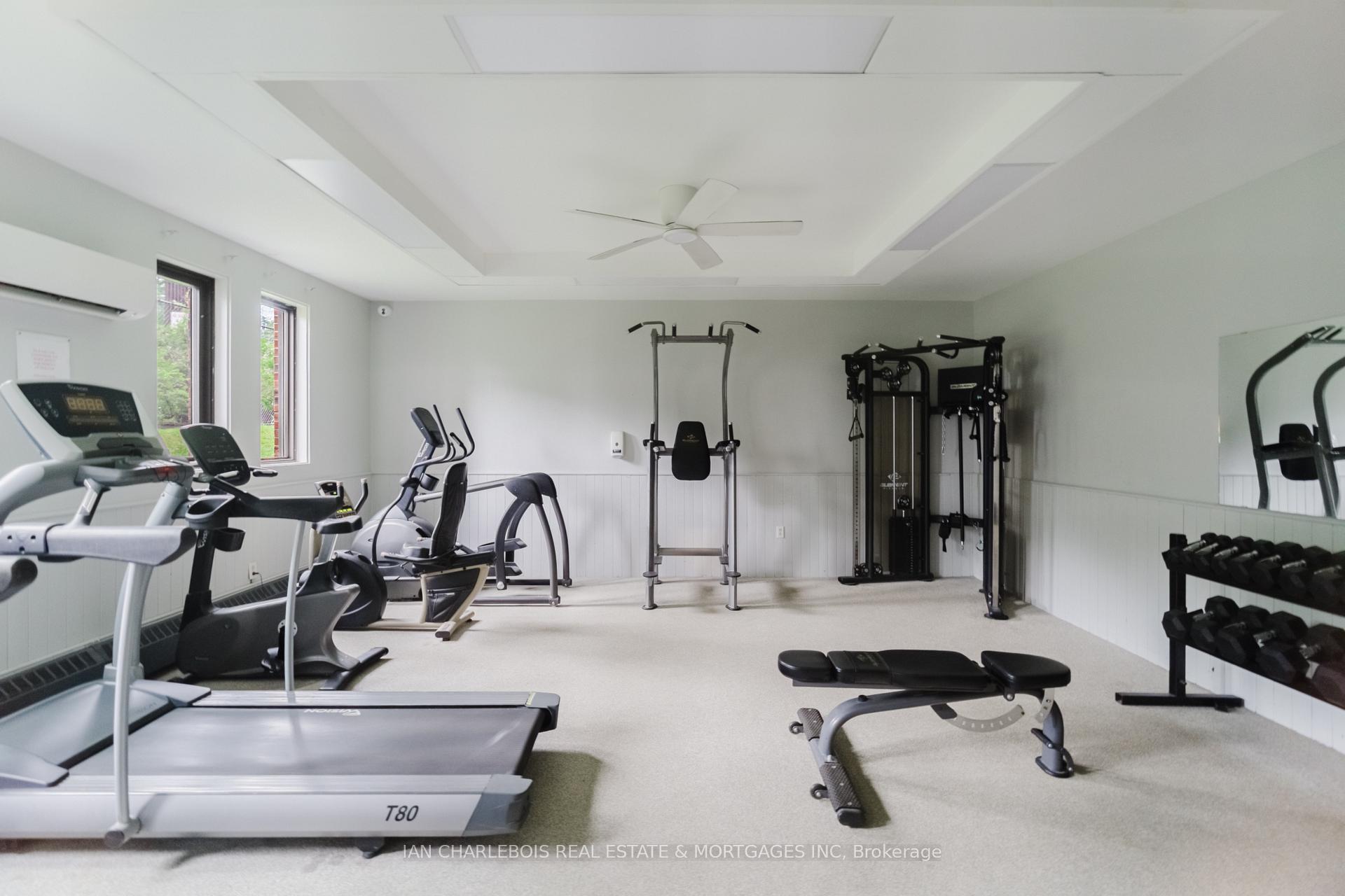 Photo 23 of Unit 908, 20 Chesterton Drive, Ottawa, Borden Farm/Stewart Farm/Carleton Heights/Parkwood Hills — HOMEH