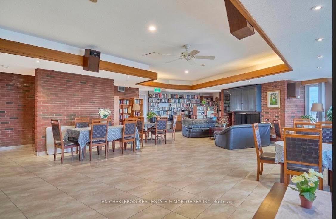 Photo 30 of Unit 908, 20 Chesterton Drive, Ottawa, Borden Farm/Stewart Farm/Carleton Heights/Parkwood Hills — HOMEH