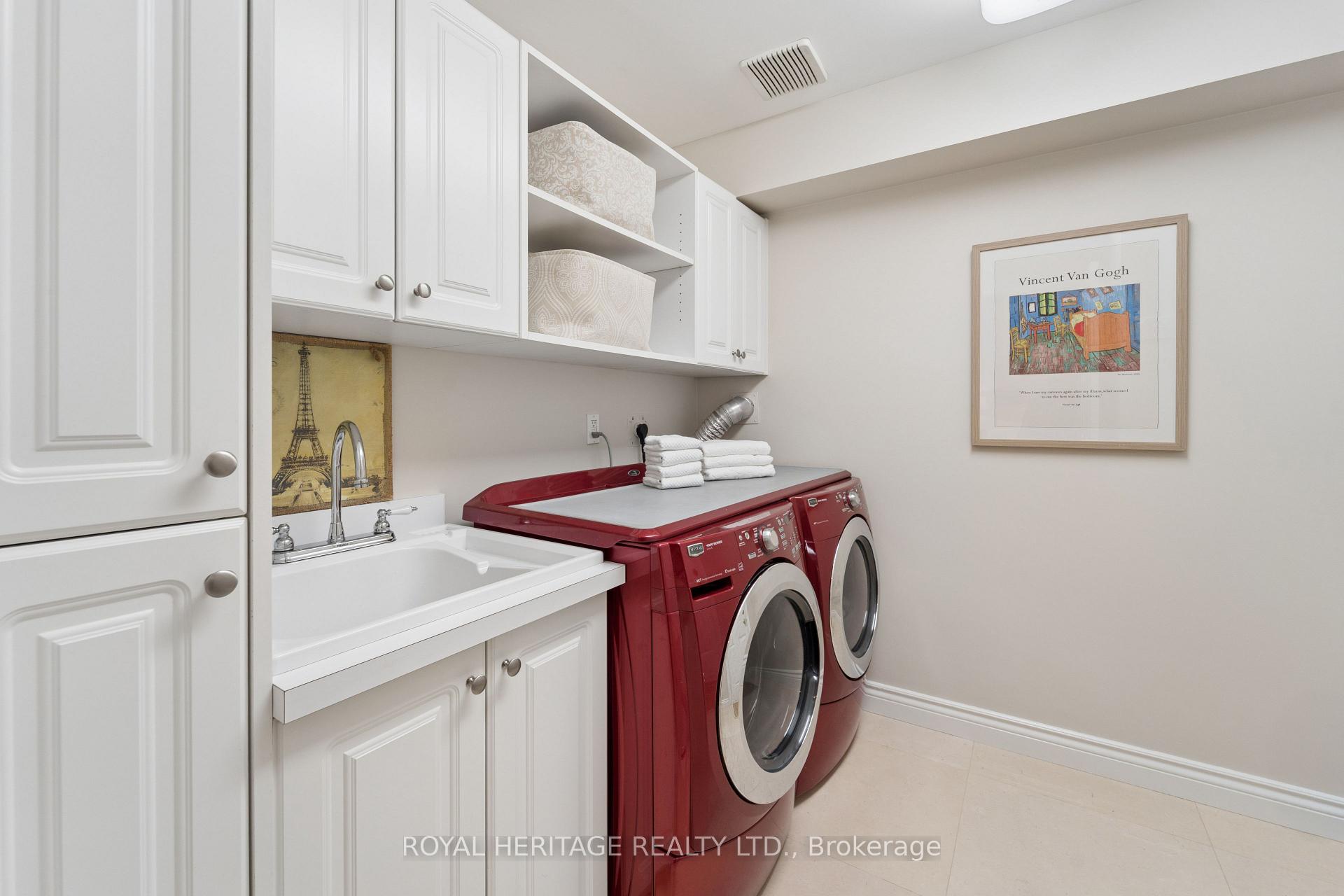 Photo 15 of 63 Kennett Drive, Whitby, Lynde Creek — HOMEH