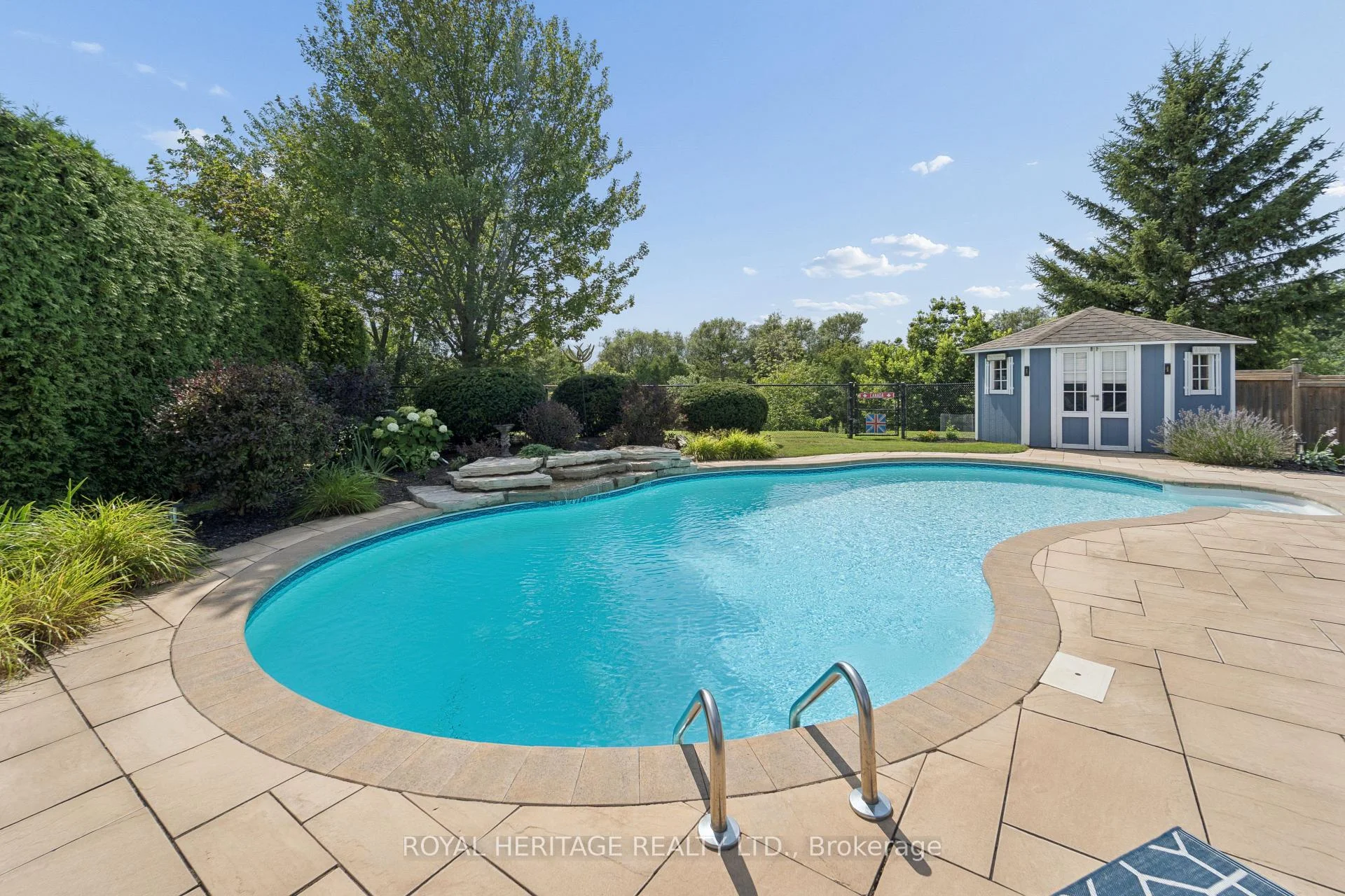 Photo of 63 Kennett Drive