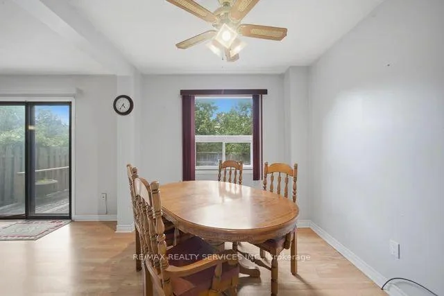 Photo 16 of 36 Pickard Lane, Brampton, Fletcher's West — HOMEH