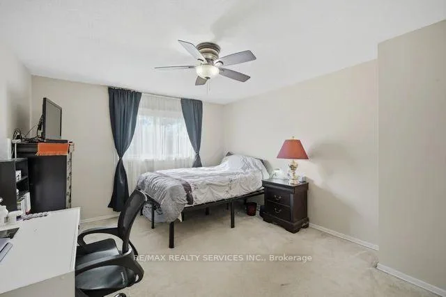 Photo 32 of 36 Pickard Lane, Brampton, Fletcher's West — HOMEH