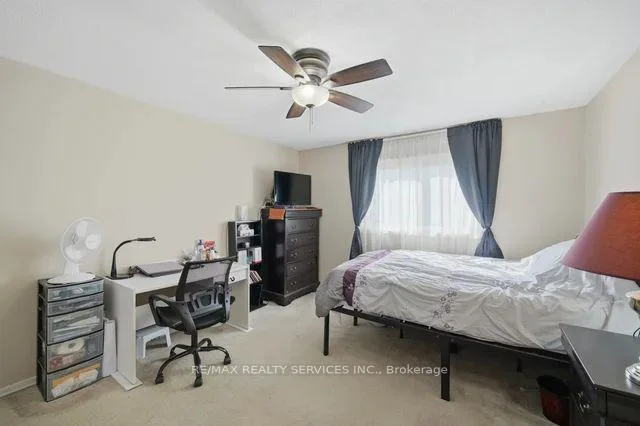 Photo 33 of 36 Pickard Lane, Brampton, Fletcher's West — HOMEH
