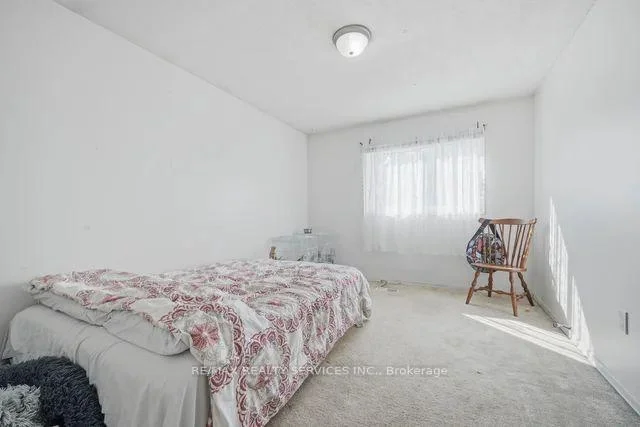 Photo 35 of 36 Pickard Lane, Brampton, Fletcher's West — HOMEH
