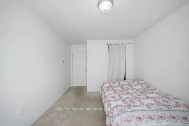 Photo 36 of 36 Pickard Lane, Brampton, Fletcher's West — HOMEH