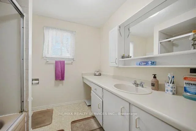 Photo 37 of 36 Pickard Lane, Brampton, Fletcher's West — HOMEH
