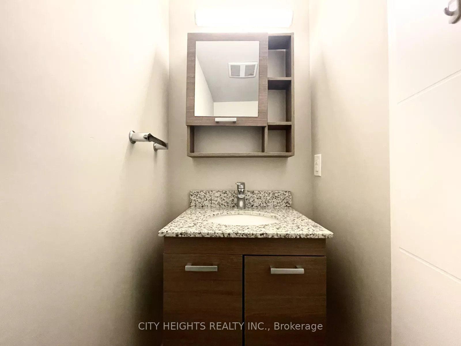 Photo 5 of Unit 603, 280 Lester Street, Waterloo, Downtown Waterloo — HOMEH
