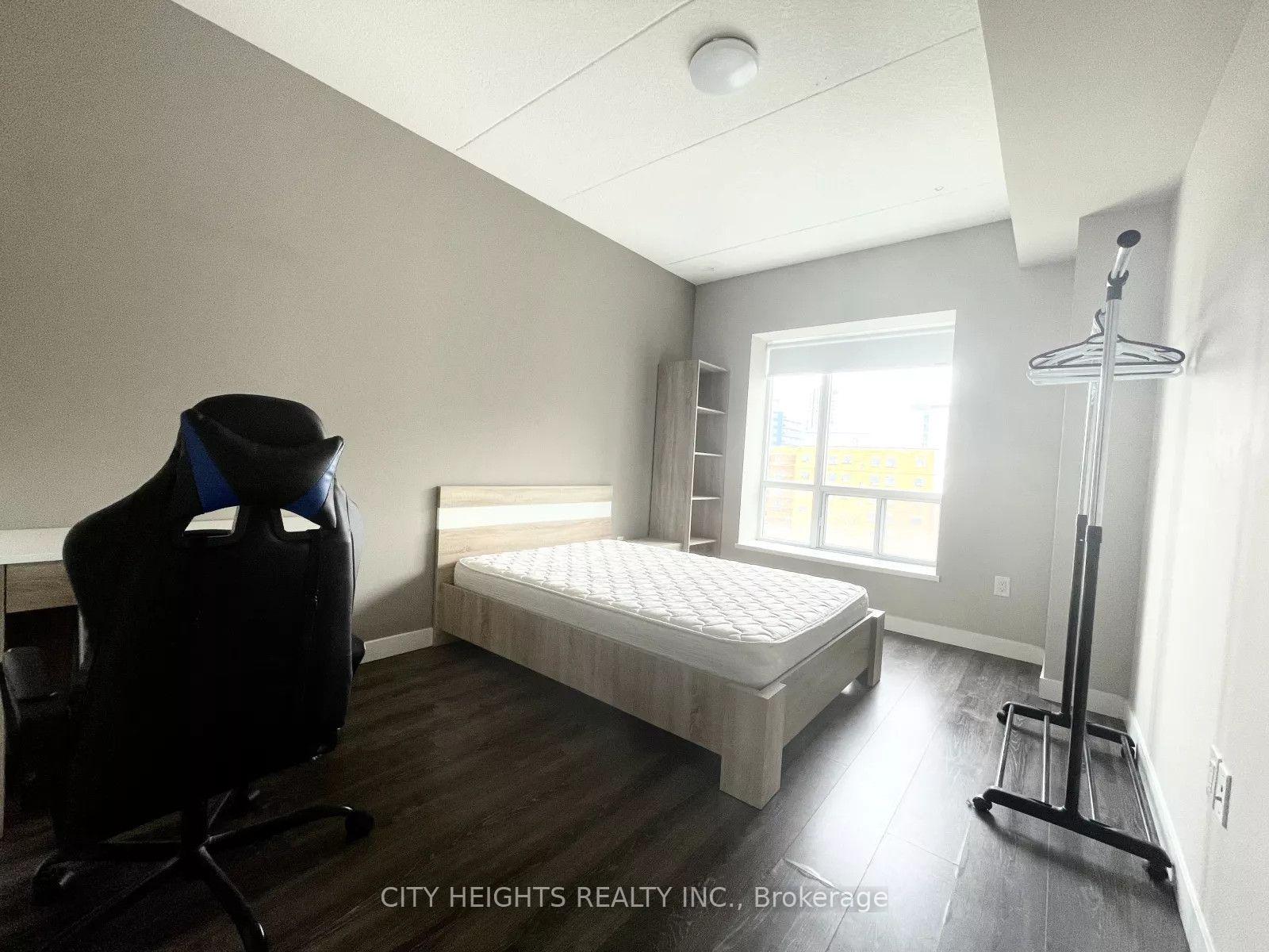 Photo 12 of Unit 603, 280 Lester Street, Waterloo, Downtown Waterloo — HOMEH