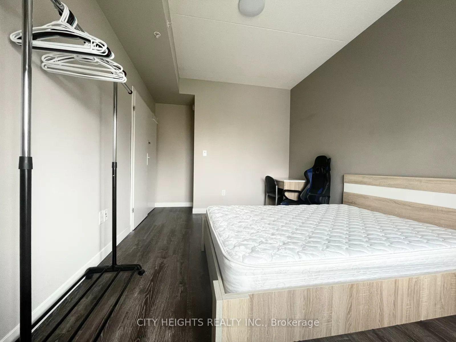Photo 13 of Unit 603, 280 Lester Street, Waterloo, Downtown Waterloo — HOMEH