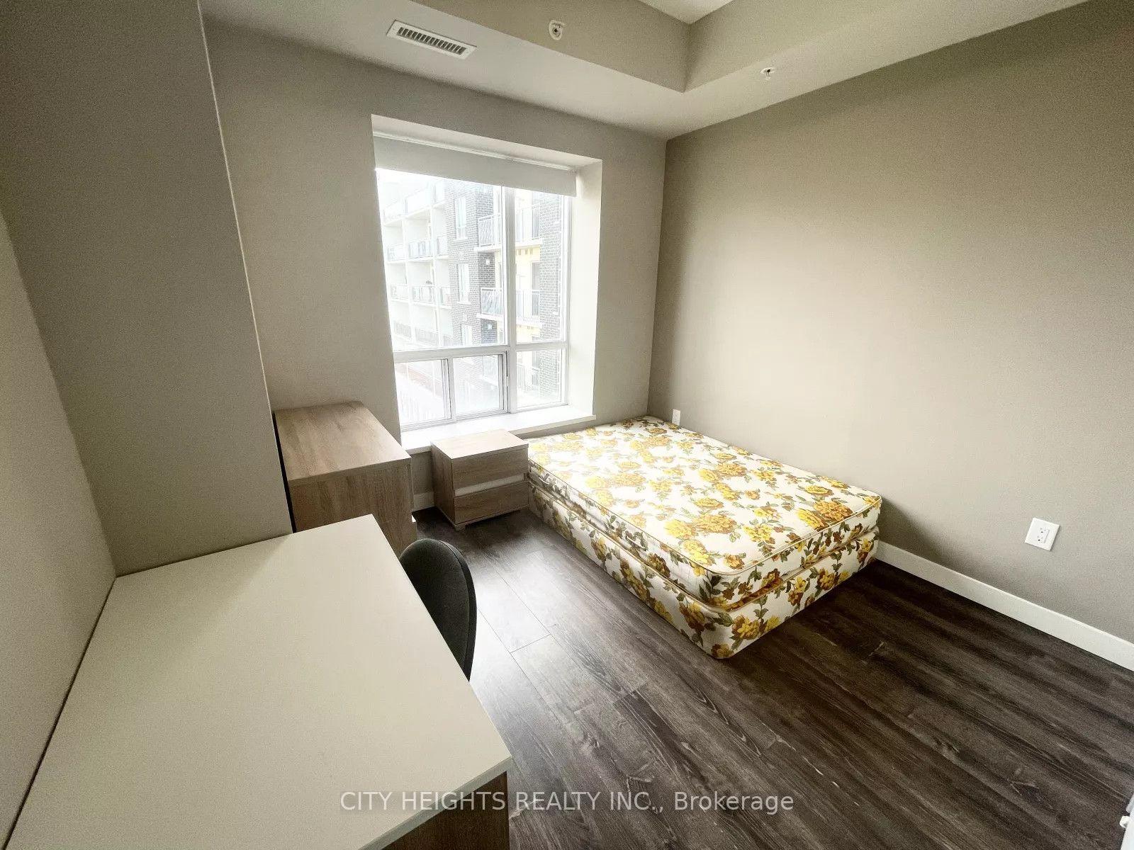 Photo 17 of Unit 603, 280 Lester Street, Waterloo, Downtown Waterloo — HOMEH
