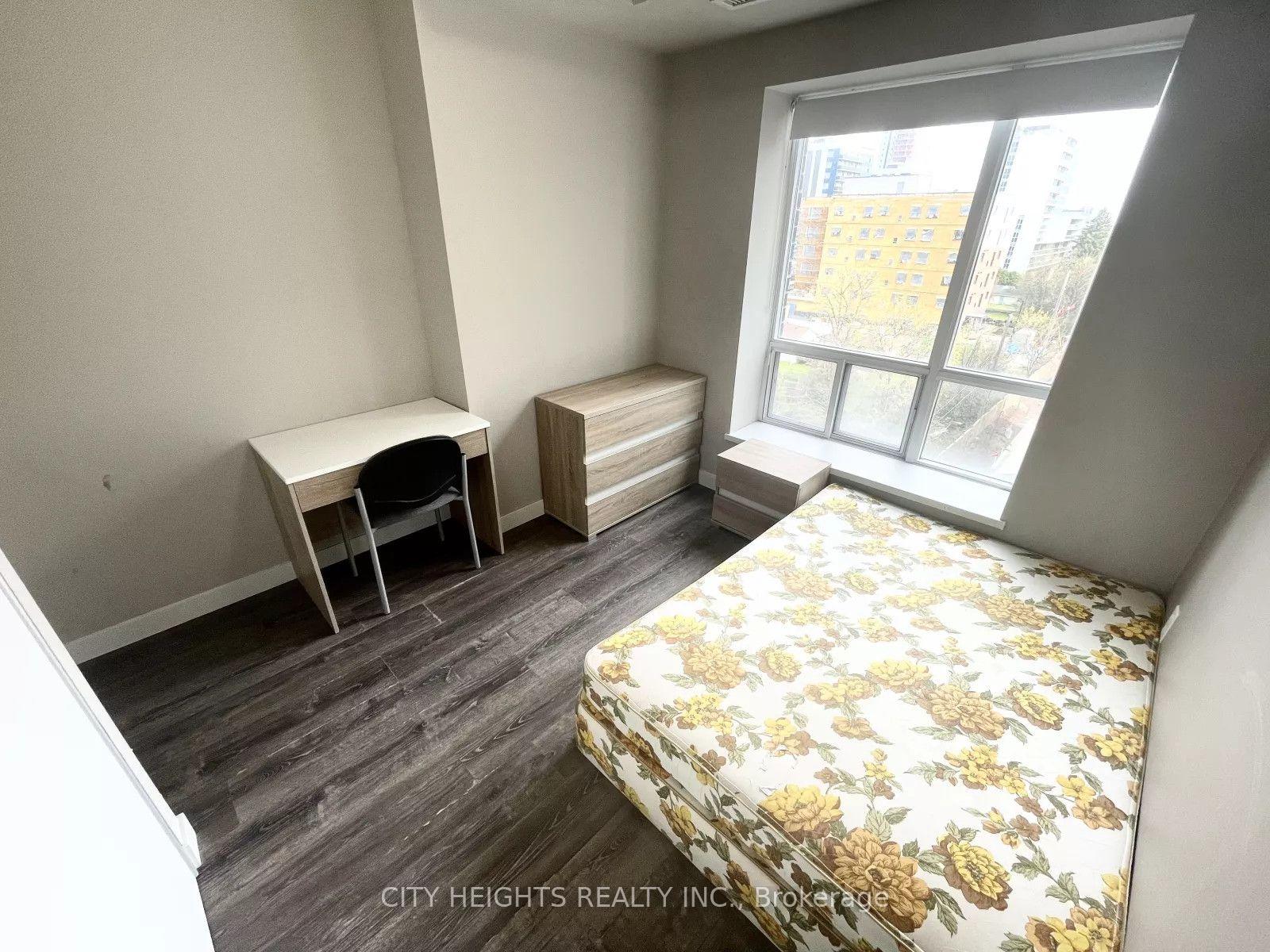Photo 18 of Unit 603, 280 Lester Street, Waterloo, Downtown Waterloo — HOMEH