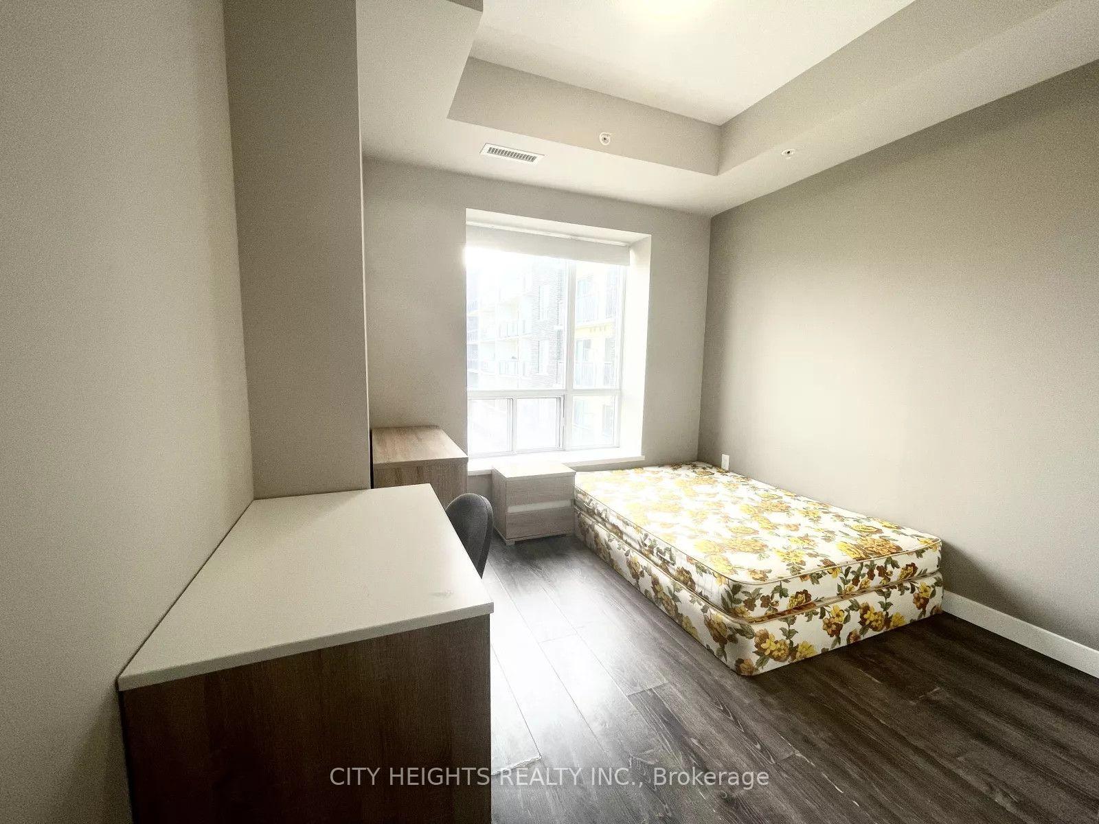 Photo 19 of Unit 603, 280 Lester Street, Waterloo, Downtown Waterloo — HOMEH