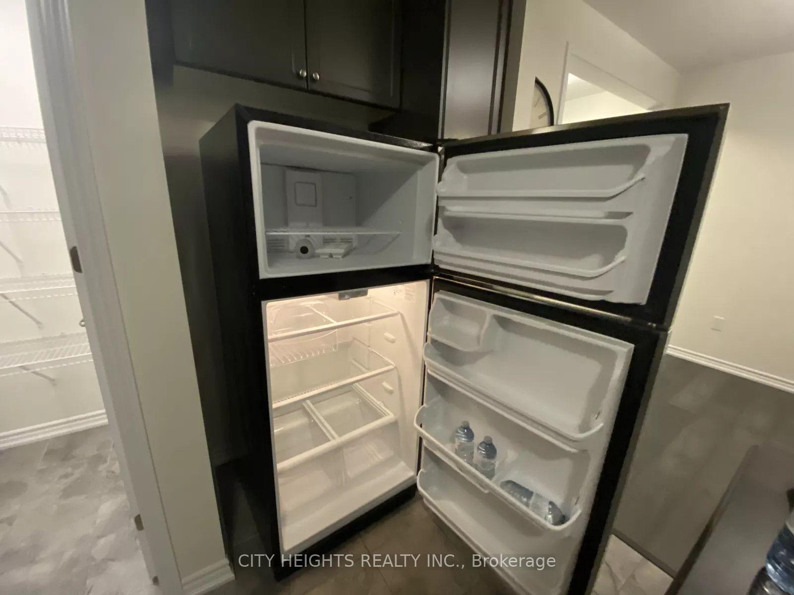 Photo 20 of Unit 603, 280 Lester Street, Waterloo, Downtown Waterloo — HOMEH