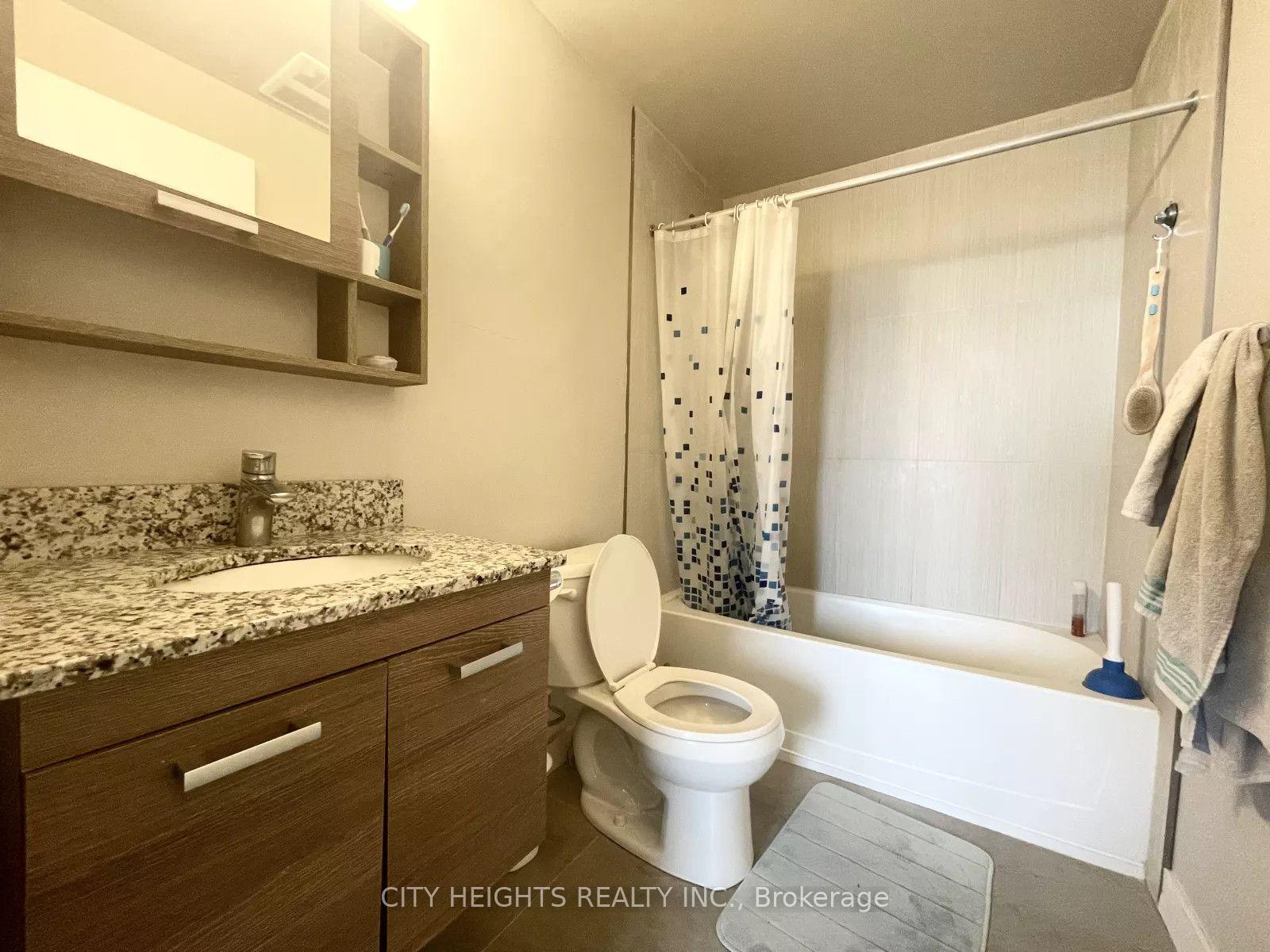 Photo 21 of Unit 603, 280 Lester Street, Waterloo, Downtown Waterloo — HOMEH