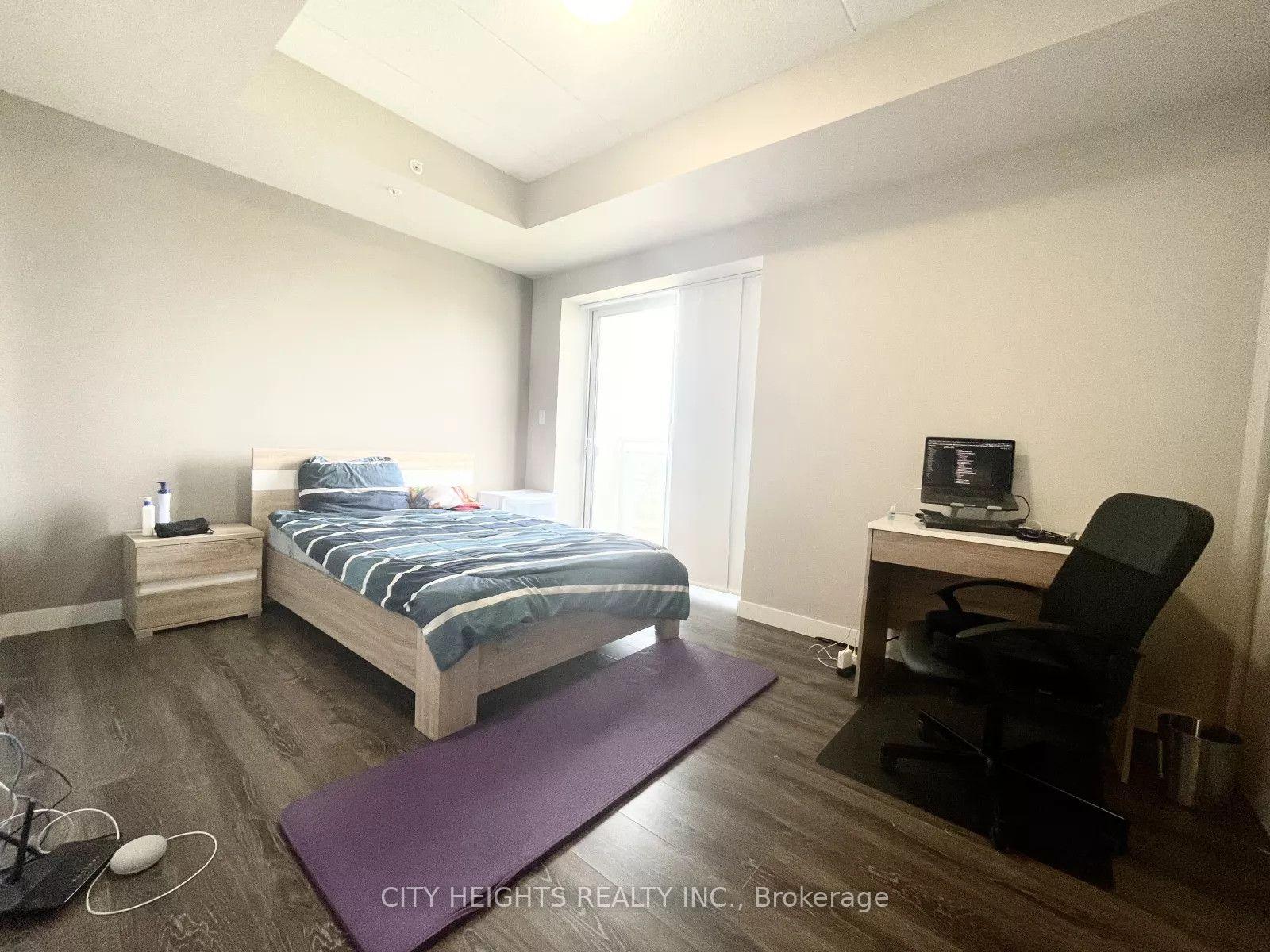 Photo 22 of Unit 603, 280 Lester Street, Waterloo, Downtown Waterloo — HOMEH