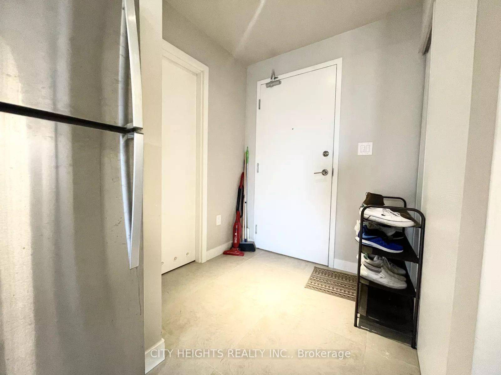 Photo 23 of Unit 603, 280 Lester Street, Waterloo, Downtown Waterloo — HOMEH