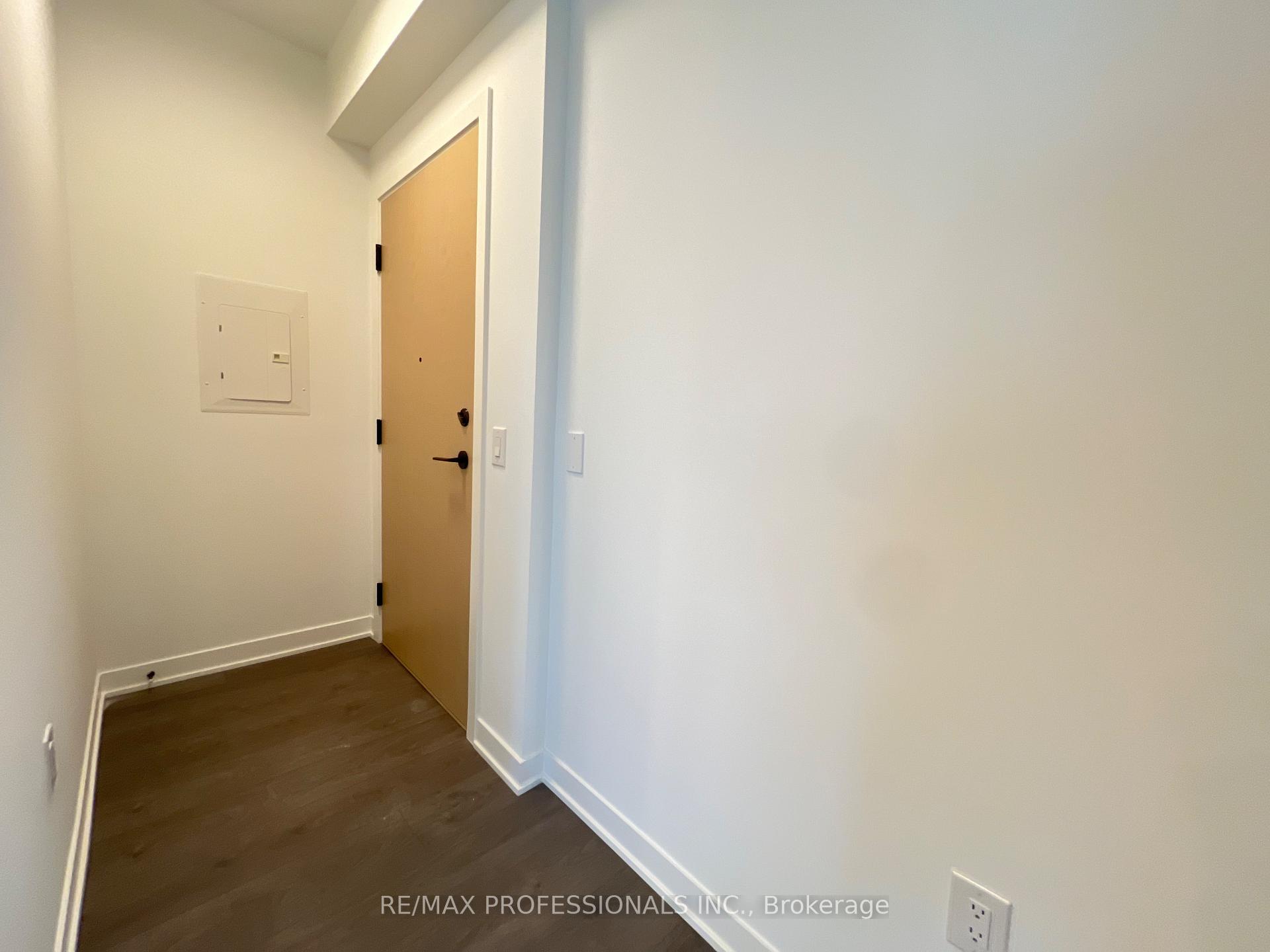 Photo 4 of Unit 1309, 10 Oak Street, Toronto, Regent Park — HOMEH