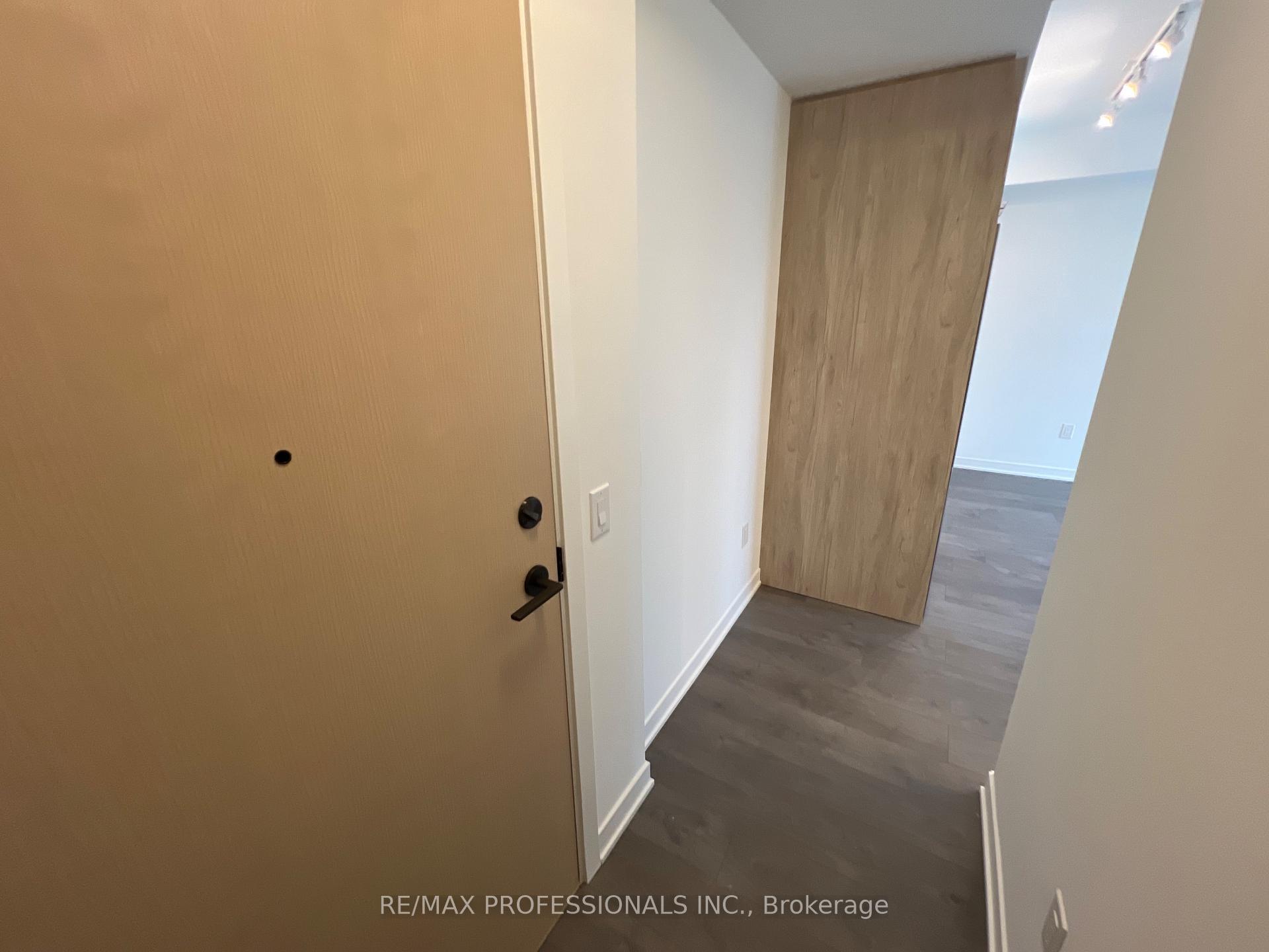 Photo 5 of Unit 1309, 10 Oak Street, Toronto, Regent Park — HOMEH