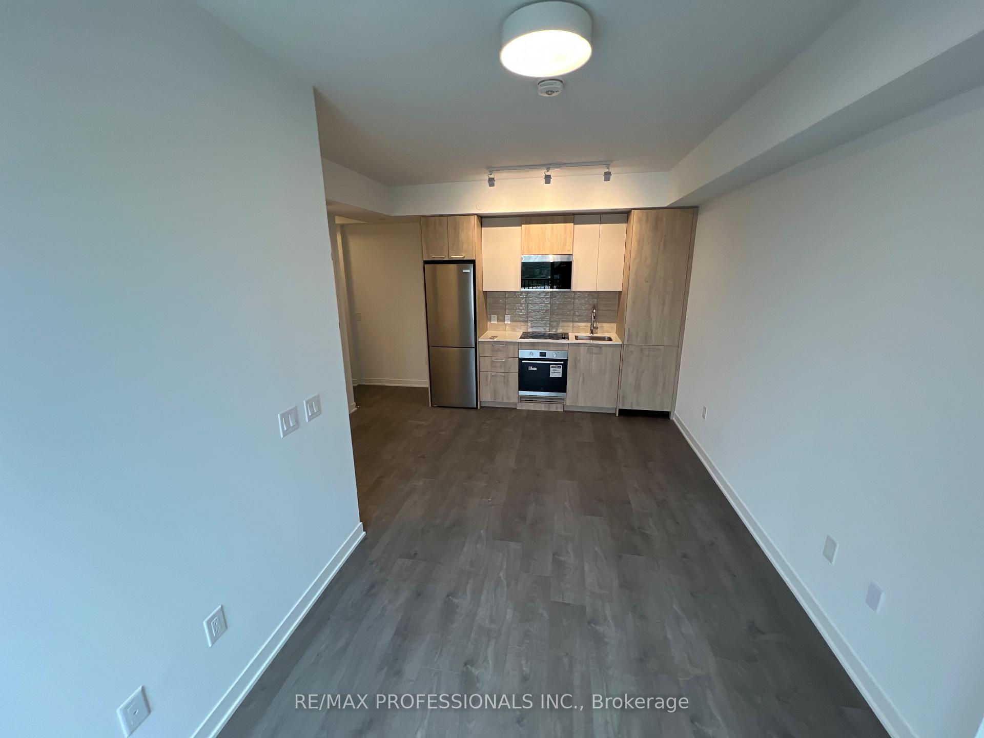 Photo 15 of Unit 1309, 10 Oak Street, Toronto, Regent Park — HOMEH