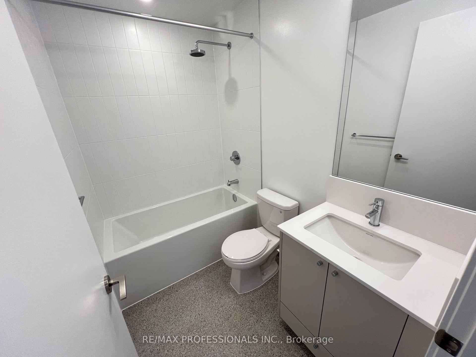Photo 16 of Unit 1309, 10 Oak Street, Toronto, Regent Park — HOMEH