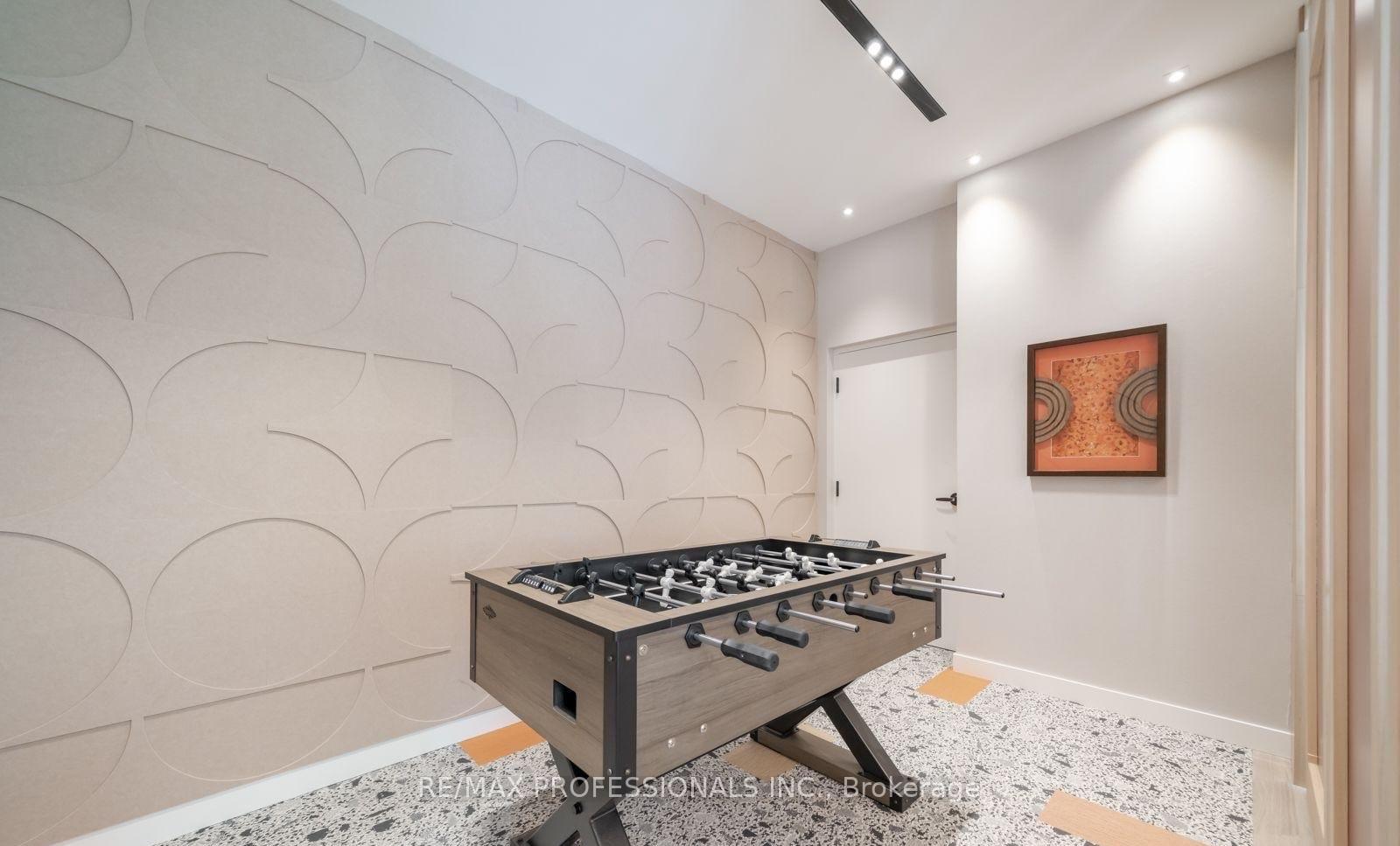 Photo 36 of Unit 1309, 10 Oak Street, Toronto, Regent Park — HOMEH