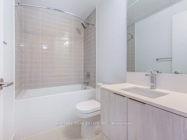 Photo 5 of Unit 1609, 181 Dundas Street E, Toronto, Moss Park — HOMEH
