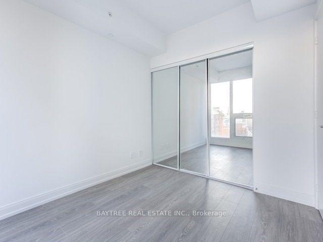 Photo 6 of Unit 1609, 181 Dundas Street E, Toronto, Moss Park — HOMEH