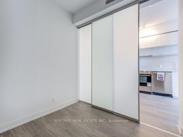 Photo 7 of Unit 1609, 181 Dundas Street E, Toronto, Moss Park — HOMEH