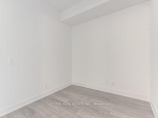 Photo 8 of Unit 1609, 181 Dundas Street E, Toronto, Moss Park — HOMEH