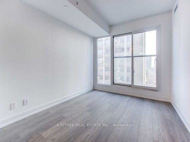 Photo 10 of Unit 1609, 181 Dundas Street E, Toronto, Moss Park — HOMEH