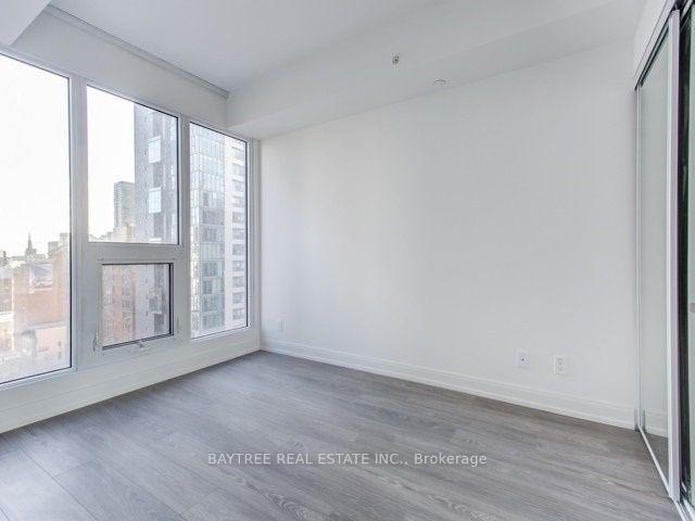 Photo 11 of Unit 1609, 181 Dundas Street E, Toronto, Moss Park — HOMEH