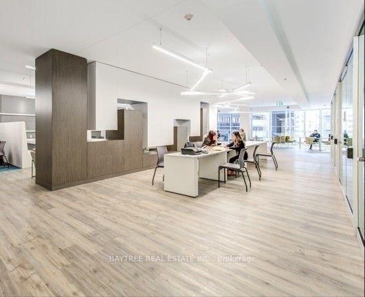 Photo 15 of Unit 1609, 181 Dundas Street E, Toronto, Moss Park — HOMEH