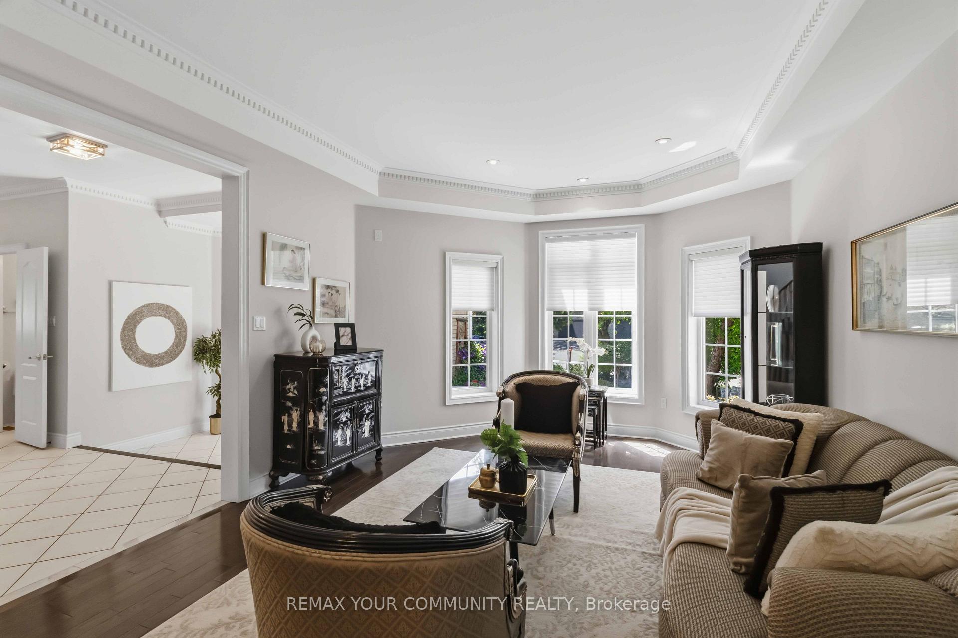 Photo 7 of 171 Langtry Place, Vaughan, Uplands — HOMEH